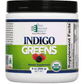 Ortho Molecular Indigo Greens Powder 30 Servings