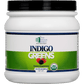Ortho Molecular Indigo Greens Powder 60 Servings