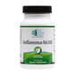 Ortho Molecular Inflamma-bLOX 60 Capsules