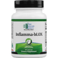 Ortho Molecular Inflamma-bLOX 60 Capsules