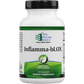Ortho Molecular Inflamma-bLOX 60 Capsules
