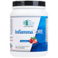 Ortho Molecular Inflammacore Strawberry 14 Servings