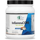 Ortho Molecular Inflammacore Vanilla Chai 14 Servings