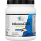 Ortho Molecular Inflammacore Vanilla Chai 14 Servings