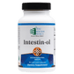Ortho Molecular Intestin-Ol 90 Softgels