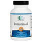 Ortho Molecular Intestin-Ol 90 Softgels