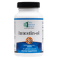 Ortho Molecular Intestin-Ol 90 Softgels