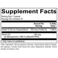 Ortho Molecular K-Force Max 30 Capsules