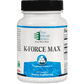 Ortho Molecular K-Force Max 30 Capsules