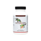Ortho Molecular L-Carnitine 120 Capsules