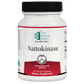 Ortho Molecular Lipitrol OX 60 Capsules
