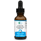 Ortho Molecular Liquid Vitamin D3 1,000 IU 1oz