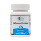 Ortho Molecular Lithium Orotate 10 mg 60 Capsules