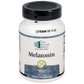 Ortho Molecular Melatonin 1mg 100 Tablets