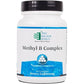 Ortho Molecular Methyl B Complex 60 Vcaps