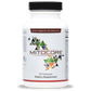 Ortho Molecular Mitocore 120 Capsules - 2 Pack
