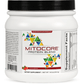 Ortho Molecular MitoCORE Powder Strawberry 14.6 oz