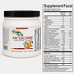Ortho Molecular MitoCORE® Protein Blend Lemon 14 servings