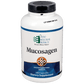 Ortho Molecular Mucosagen 180 Capsules