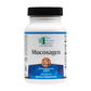 Ortho Molecular Mucosagen 90 Capsules - 2 Pack
