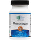 Ortho Molecular Mucosagen 90 Capsules