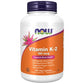 Ortho Molecular Mucosagen 90 Capsules