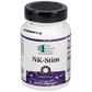 Ortho Molecular NK-Stim 120 capsules