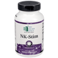 Ortho Molecular NK-Stim 120 capsules