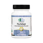 Ortho Molecular Nuadapt 60 Capsules