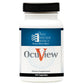 Ortho Molecular OcuView 60 Capsules