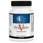 Ortho Molecular OcuView 60 Capsules
