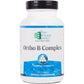 Ortho Molecular - Ortho B-Complex 180 capsules