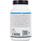 Ortho Molecular - Ortho B-Complex 180 capsules