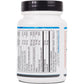 Ortho Molecular - Ortho B Complex - 90 Capsules