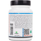Ortho Molecular - Ortho B Complex - 90 Capsules
