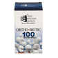 Ortho Molecular Ortho Biotic 100 Billion 30 Capsules