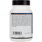 Ortho Biotic 60 Capsules