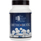 Ortho Biotic 60 Capsules