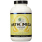 Ortho Molecular - Orthomega 820-180 Soft Gel Capsules
