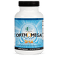 Ortho Molecular OrthoMega Select DHA 60 Softgels