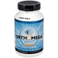 Ortho Molecular OrthoMega Select DHA 60 Softgels