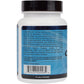 Ortho Molecular Orthomega Select EPA 60 gels