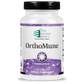 Ortho Molecular OrthoMune 120 Capsules