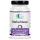 Ortho Molecular OrthoMune 120 Capsules