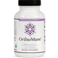 Ortho Molecular OrthoMune 120 Capsules