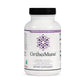 Ortho Molecular OrthoMune 120 Capsules