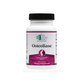 Ortho Molecular OsteoBase 90 Capsules