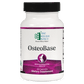 Ortho Molecular OsteoBase 90 Capsules