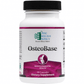 Ortho Molecular OsteoBase 90 Capsules