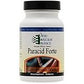 Ortho Molecular Paracid Forte 90 capsules